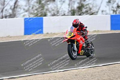 media/Apr-18-2025-TrackDaz (Fri) [[45f5874c44]]/A Group/Session 3 (Turn 6 - Outside)/